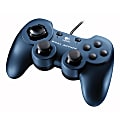 Logitech® Dual Action™ Game Pad 1 thumbnail image
