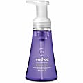 Method® Antibacterial Foam Gel Hand Wash Soap, Lavender Scent, 10 Oz Bottle 1 thumbnail image