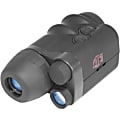 ATN DNVM-2 Digital NV Monocular 2x Color 1 thumbnail image