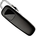 Plantronics® M70 Mobile Bluetooth® Wireless Over-The-Ear Headset 1 thumbnail image