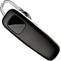 Plantronics® M70 Mobile Bluetooth® Wireless Over-The-Ear Headset