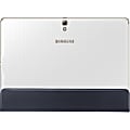 Samsung Carrying Case for 10.5" Tablet - Electric Blue