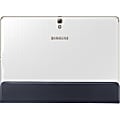 Samsung Carrying Case for 10.5" Tablet - Electric Blue 1 thumbnail image