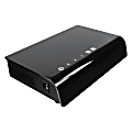 ZyXEL 5-port AV Optimized Switch 1 thumbnail image