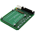 WiebeTech v4 A/V Adapter 1 thumbnail image