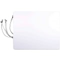 Meraki Antenna - 2.400 GHz to 2.500 GHz, 5.150 GHz to 5.875 GHz - 11.2 dBi - Outdoor, Indoor, Wireless Access PointWall/Ceiling/Pole - MAANT3F5 1 thumbnail image