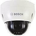 Bosch Advantage Line VEZ-400 Surveillance Camera - 1 Pack - Color