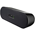 Creative D80 Speaker System - Black 1 thumbnail image