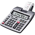 Casio hr150tm discount