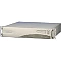 Powerware 5125 1500VA UPS 1 thumbnail image