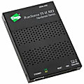 Digi PortServer TS 4 H MEI 4-Port Device Server 1 thumbnail image
