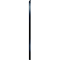 APC by Schneider Electric Switched Rack AP8941 24-Outlets PDU - Switched - 3 x IEC 60320 C19, 21 x IEC 60320 C13 - 230 V AC - Rack Mount 1 thumbnail image
