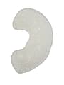 Office Depot® Brand Loose-Fill Packing Peanuts, 0.75 Cu Ft 1 thumbnail image