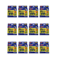 PIC® Fly Ribbon Bug & Insect Catcher, 120-Pack 1 thumbnail image