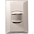 Bosch DS915 Motion Sensor 1 thumbnail image