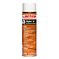 Betco® Glybet III Disinfectant, 15.5 -Oz Spray Can 1 thumbnail image