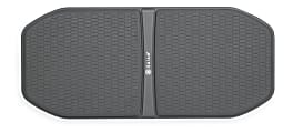 Gaiam evolve balance 2025 board