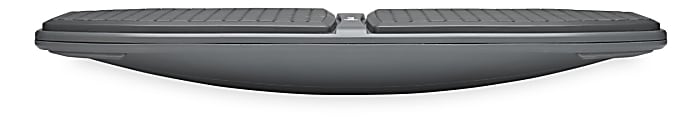 Gaiam evolve balance discount board