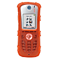zCover gloveOne Carrying Case for Cellular Phone - Red 1 thumbnail image