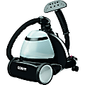 Conair Compact Upright Fabric Steamer - 1600 W - 1.72 quart Capacity 1 thumbnail image