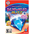 Bejeweled Blitz, Traditional Disc 1 thumbnail image