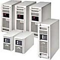 Liebert UPStation GXT1000MT-120 1 thumbnail image