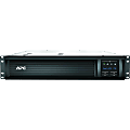 APC Smart-UPS SMT750RM2U 750VA 2U Rack-mountable UPS