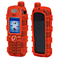 zCover gloveOne Carrying Case for IP Phone - Red 1 thumbnail image