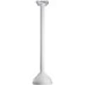 Bosch Pole Mount for Surveillance Camera 1 thumbnail image