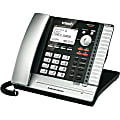 VTech ErisBusinessSystem UP406 DECT Cordless Phone 1 thumbnail image