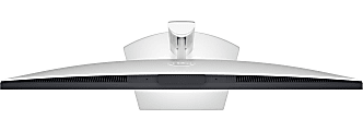 Dell S2722DZ 27´´ QHD IPS LED 75Hz Monitor White