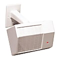 Bosch DS794Z Motion Sensor - Passive Infrared Sensor (PIR) 1 thumbnail image