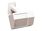 Bosch DS794Z Long-Range PIR Intrusion Detector - Motion sensor - wired 1 thumbnail image