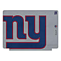 Microsoft® New York Giants Surface Pro 4 Type Cover