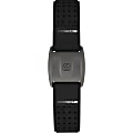 Scosche RHYTHM+ Heart Rate Monitor 1 thumbnail image