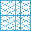 Staedtler Isometric Bond Paper 8 12 x 11 Grid 30 Sheets White - Office Depot