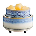 Candle Warmers Etc 2-In-1 Classic Fragrance Warmer, Horizon 1 thumbnail image