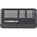 Chamberlain Device Remote Control 1 thumbnail image