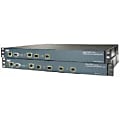 Cisco 4402 Wireless LAN Controller 1 thumbnail image