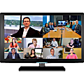 LifeSize Bridge 2200 Web Conference Equipment 1 thumbnail image