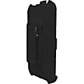 Trident Kraken A.M.S. Carrying Case for iPhone® 6, Black 1 thumbnail image