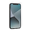 InvisibleShield Glass Elite Plus Screen Protector for iPhone 12 Mini 1 thumbnail image