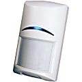 Bosch Blue Line Passive Infrared Detector