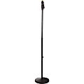 PylePro Universal Microphone Stand - Height