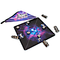 Continuum Games Yikerz! Game, Grade 10 – Post-Grad 1 thumbnail image