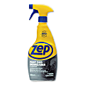 Zep Commercial® Fast 505 Cleaner and Degreaser, 32 oz Spray Bottle, 12/Carton 1 thumbnail image