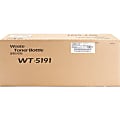 Kyocera WT5191 Toner Bottle 1 thumbnail image