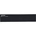Manhattan 8-Port Professional Video Splitter - VGA, SVGA, MultiSync