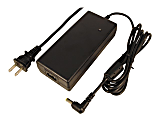BTI AC Adapter - For Notebook