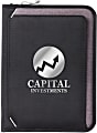Saratoga Summit RFID Padfolio 1 thumbnail image